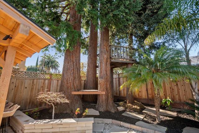 305 Albert Drive, Los Gatos CA: https://media.crmls.org/mediaz/456e17d4-fb18-47ec-a701-ca459423e64b.jpg