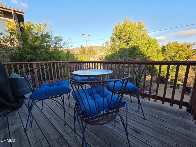 Detail Gallery Image 33 of 46 For 448 Court Ave, Ventura,  CA 93003 - 3 Beds | 2/1 Baths