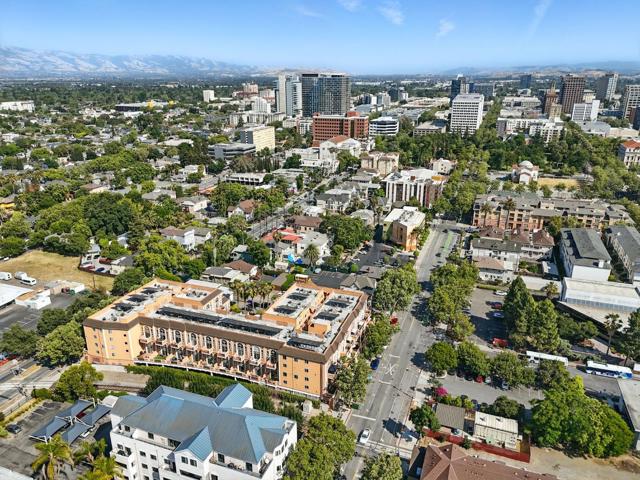 350 N 2nd Street, San Jose CA: https://media.crmls.org/mediaz/456e3218-9ebc-4153-bb8a-7565a15e13dd.jpg