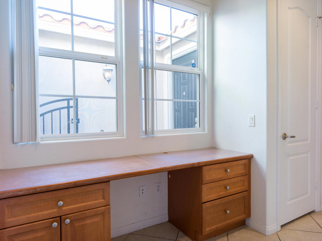 MLS #219139205DA image #33