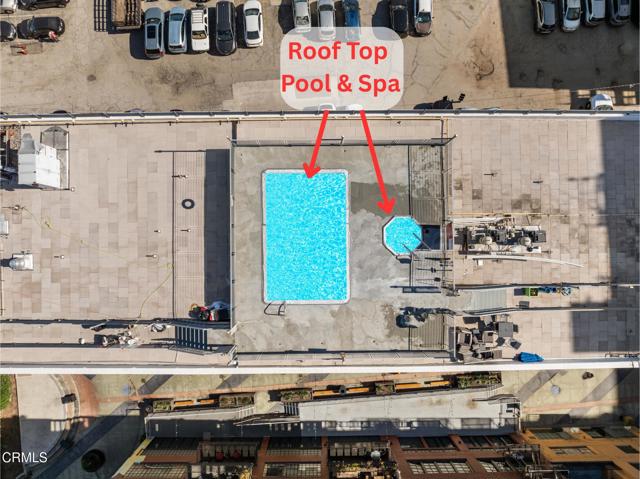 746 S Los Angeles Street, Los Angeles CA: https://media.crmls.org/mediaz/456e5cd1-8b44-4e0d-b215-2eb82e650973.jpg