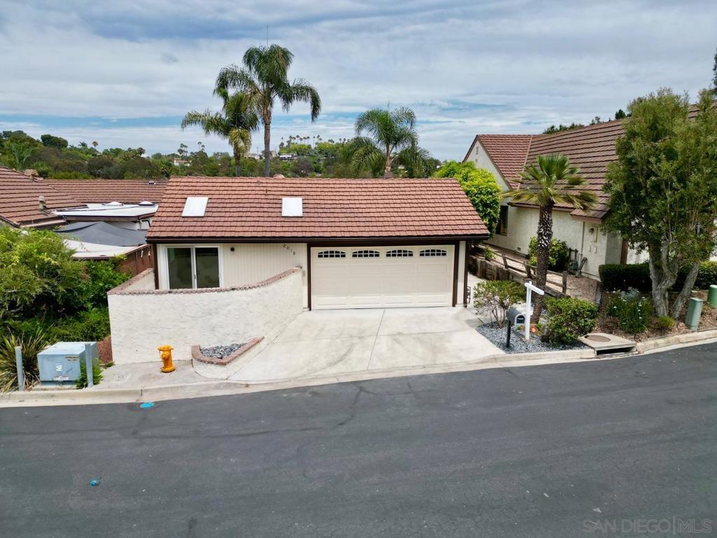 2018 Trevino Ave