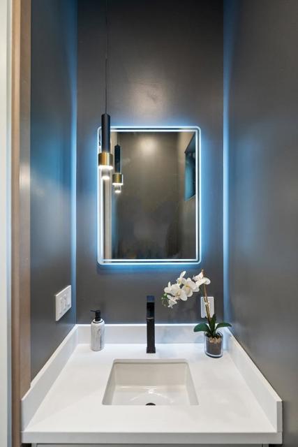 416 David Avenue, Campbell CA: https://media.crmls.org/mediaz/456e97df-c505-46d9-bf86-f42b55eff99c.jpg