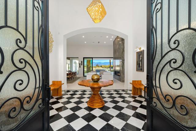 80980 Vista Galope, La Quinta CA: https://media.crmls.org/mediaz/456eac37-2bcd-43e3-8984-cc62b4fe75e3.jpg