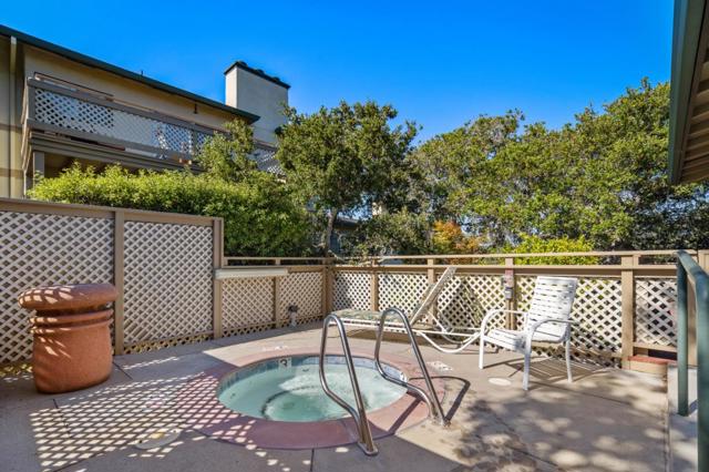 410 Pheasant Ridge Road, Del Rey Oaks CA: https://media.crmls.org/mediaz/456eb023-ace0-40ba-a5e6-29a8885c7c34.jpg