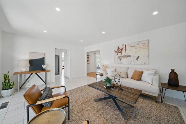 1406 Cedarwood Drive, San Mateo CA: https://media.crmls.org/mediaz/456eb1f0-f52a-4e01-9df3-16caf35b5b6b.jpg