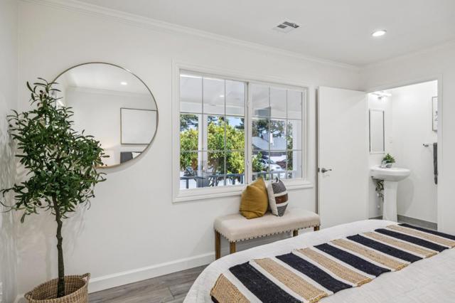 823 31st Avenue, San Mateo CA: https://media.crmls.org/mediaz/456eb613-a75f-44da-9f67-cbdb19baa0ed.jpg
