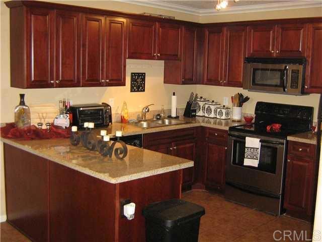 3545 Paseo De Francisco - photo 8