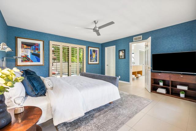 73717 Agave Lane, Palm Desert CA: https://media.crmls.org/mediaz/456eff66-92f7-4e13-bfaa-168e22ca3a96.jpg