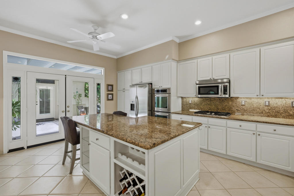 MLS #219136670DA image #16