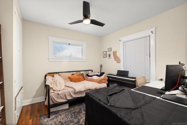 Image 38 of 75 For 4419 Mississippi St