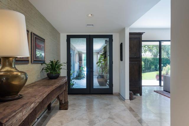 22 Cornell Drive, Rancho Mirage CA: https://media.crmls.org/mediaz/456f504a-bec8-4321-b8b1-89fff8d44737.jpg