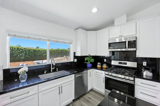 5953 Bellflower Drive, Newark CA: https://media.crmls.org/mediaz/456f707c-3893-4002-9759-a8351c44eafd.jpg