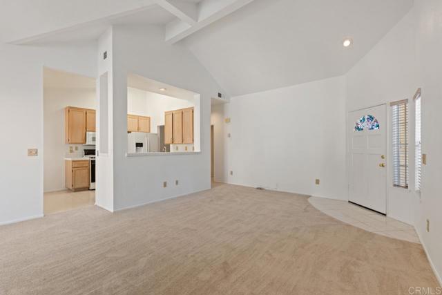 Detail Gallery Image 12 of 66 For 11080 Portobelo Dr, San Diego,  CA 92124 - 2 Beds | 2 Baths