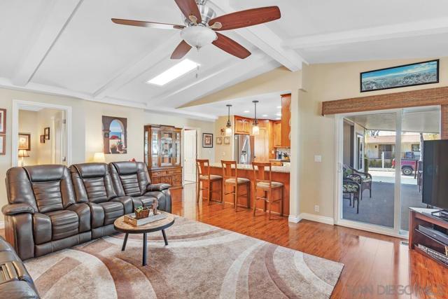 18218 Paradise Mountain Rd, Valley Center CA: https://media.crmls.org/mediaz/456f781d-6624-49ed-8c53-278870c6e170.jpg