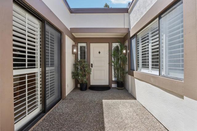 6343 Whaley Drive, San Jose CA: https://media.crmls.org/mediaz/456f79a3-1288-40a5-8fdf-be6d120c2a7e.jpg