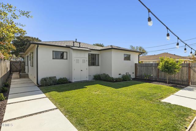 295 297 Estrella Street, Ventura CA: https://media.crmls.org/mediaz/456fa6f3-6ab6-4a7b-9ec3-a91077c6cea5.jpg