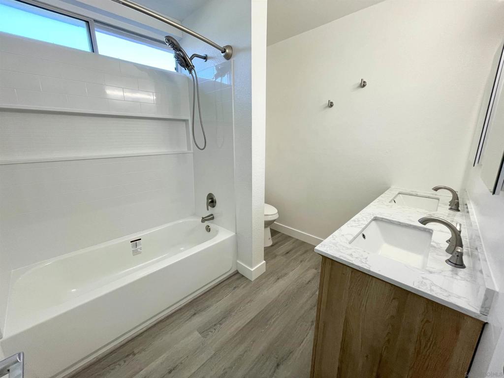 13875 Wayland Grove Court - photo 14