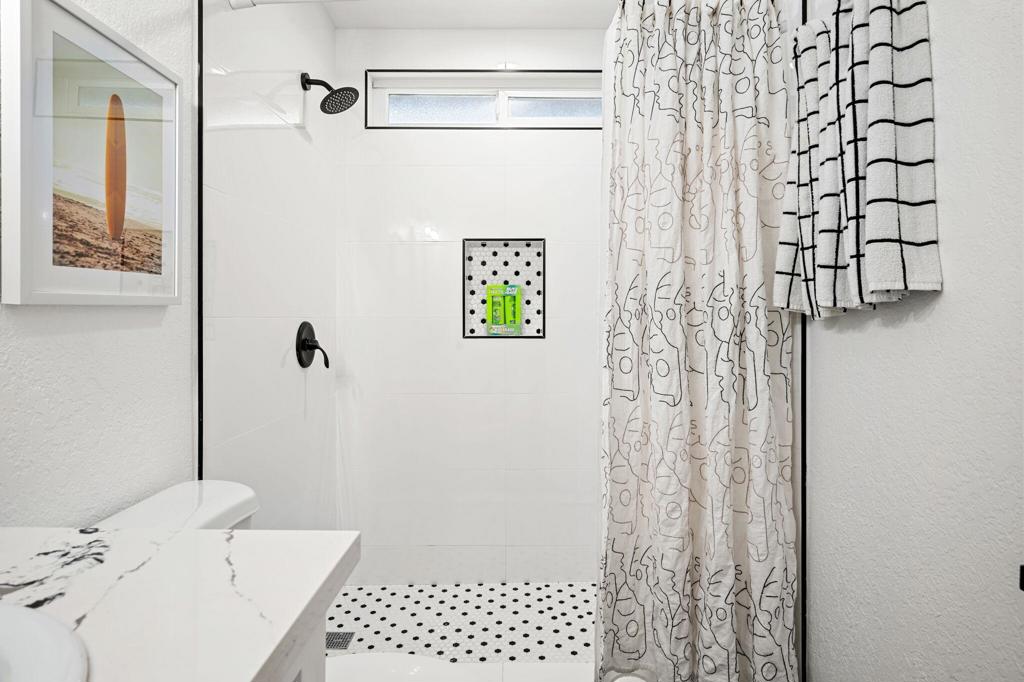 MLS #219121347DA img 3