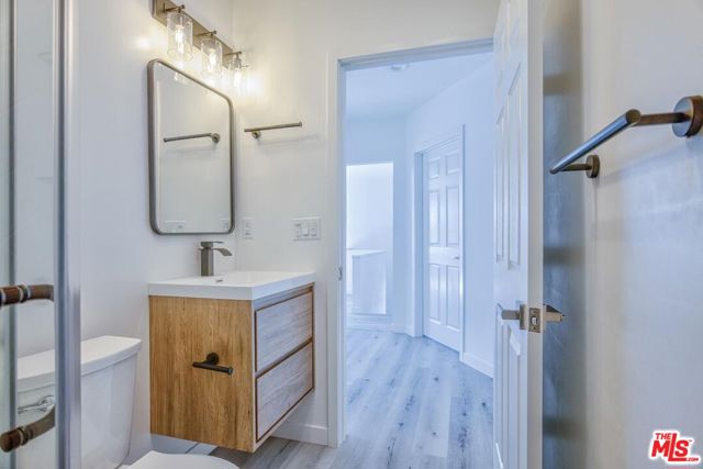 158 N Edgemont Street, Los Angeles CA: https://media.crmls.org/mediaz/45700652-ef88-49a3-8a47-aeed36e88f55.jpg