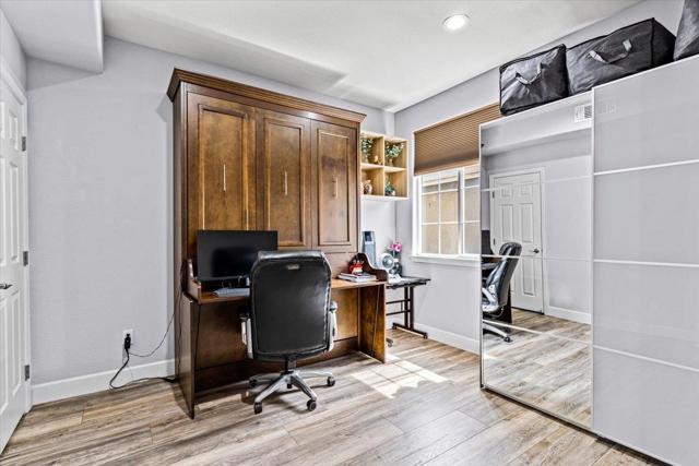 280 Wildhorse Court, San Jose CA: https://media.crmls.org/mediaz/45700672-6862-445e-9bad-7dde2b69e124.jpg