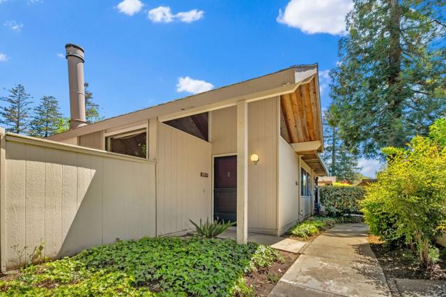 855 Brookline Drive, Sunnyvale CA: https://media.crmls.org/mediaz/45701814-42eb-4023-9af6-8ebafe52de6d.jpg