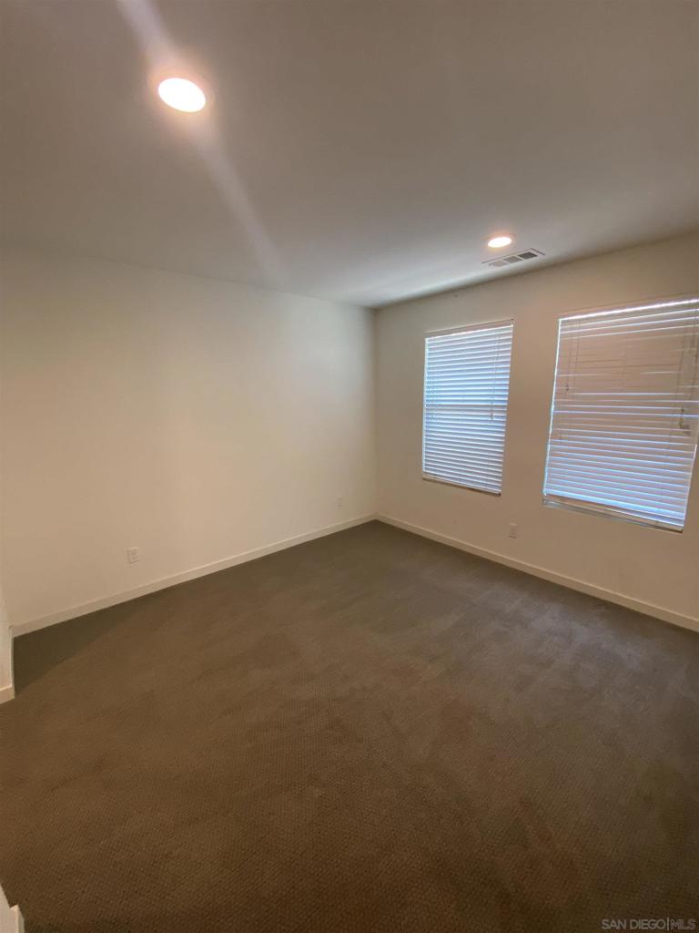 363 Mission Villas Road - photo 15