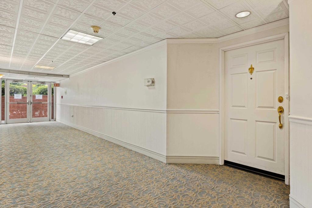 1508 Circa Del Lago - photo 2