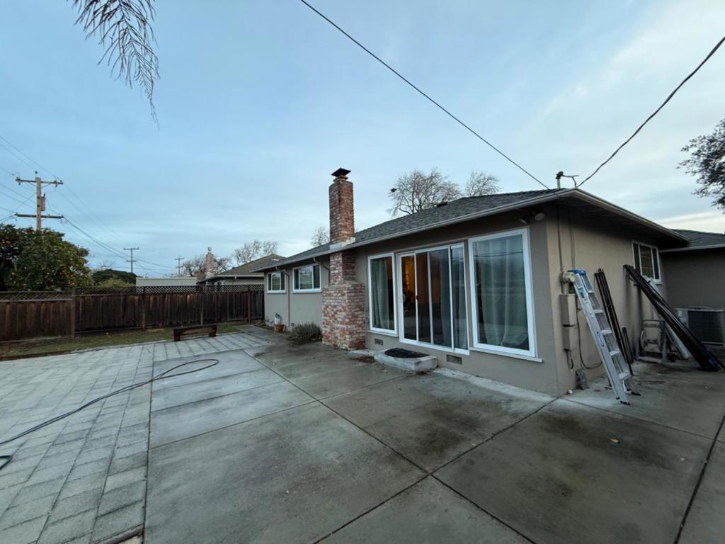 4570527F Cd63 466A A36A D3558Ac2D521 173 Piedra Drive, Sunnyvale, Ca 94086 &Lt;Span Style='BackgroundColor:transparent;Padding:0Px;'&Gt; &Lt;Small&Gt; &Lt;I&Gt; &Lt;/I&Gt; &Lt;/Small&Gt;&Lt;/Span&Gt;