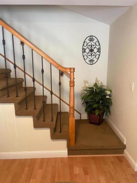 1430 Welburn Avenue, Gilroy CA: https://media.crmls.org/mediaz/457057a0-c4a0-4e97-8f48-cad174676f11.jpg