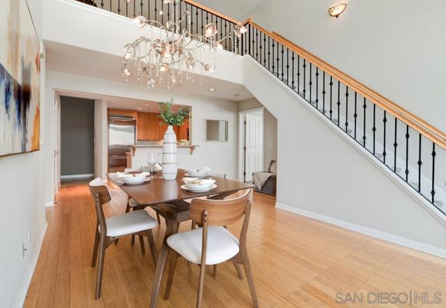 350 Nutmeg St, San Diego CA: https://media.crmls.org/mediaz/457057e5-cf37-444a-a469-18fa20e06a77.jpg