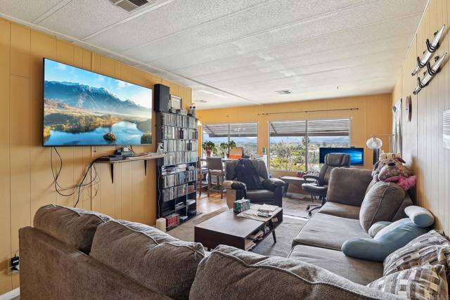 Home for Sale in Santee