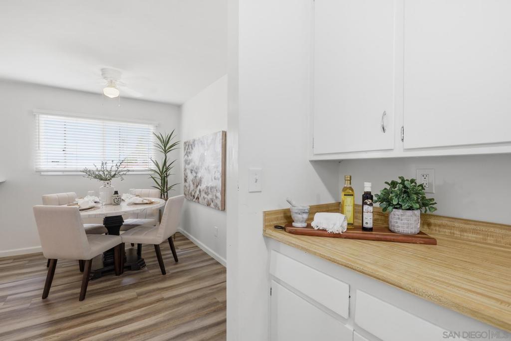 5001 Barstow Street - photo 15