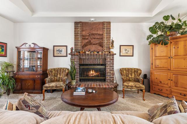 59371 Devils Ladder Road, Mountain Center CA: https://media.crmls.org/mediaz/4570682f-759c-4e98-a123-87e628c9bf25.jpg