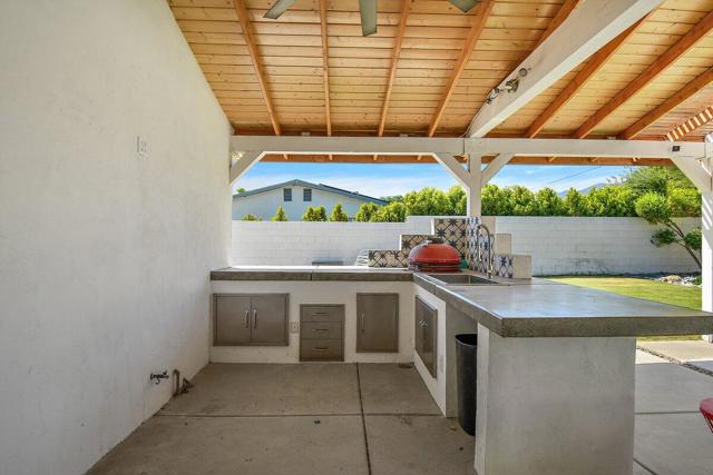 Image 5 of 34 For 3005 Chuperosa Road