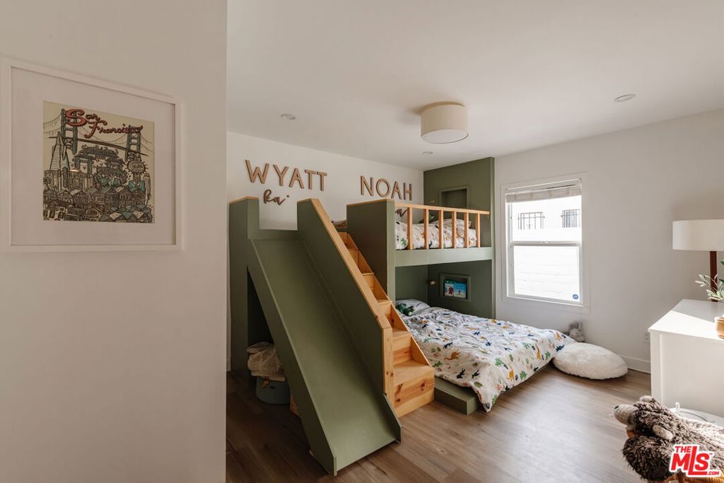 4570892C 8174 478E A81B 6Ab3Ff5E70D5 2422 W 77Th Street, Inglewood, Ca 90305 &Lt;Span Style='BackgroundColor:transparent;Padding:0Px;'&Gt; &Lt;Small&Gt; &Lt;I&Gt; &Lt;/I&Gt; &Lt;/Small&Gt;&Lt;/Span&Gt;