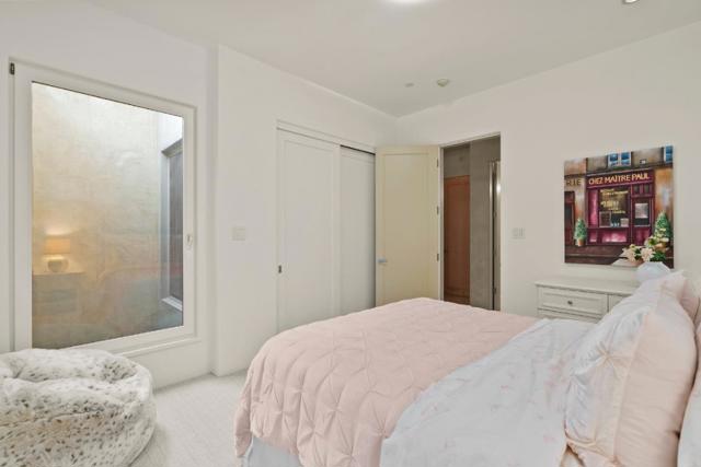 Image 79 of 118 For 26140 Rancho Manuella Lane