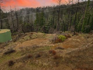 1005 Pinecrest Drive, Boulder Creek CA: https://media.crmls.org/mediaz/4570ee58-53d3-4810-bfac-21c07471e013.jpg