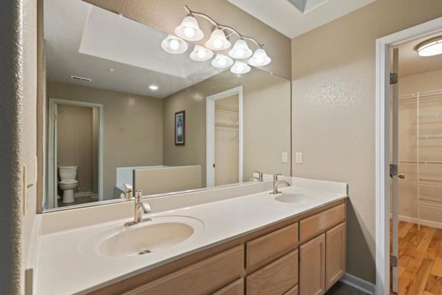 1258 De Cunha Court, Salinas CA: https://media.crmls.org/mediaz/45711a4a-b6c2-407d-b113-7716a0ddd225.jpg