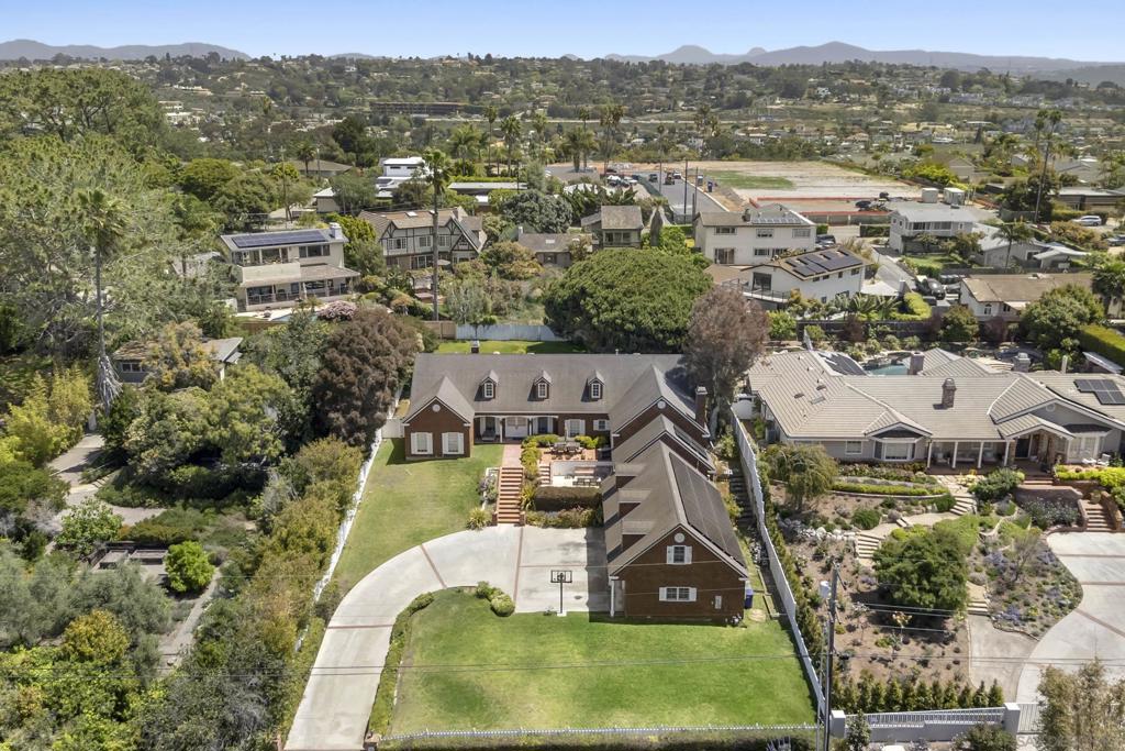 MLS #250037042SD image #53