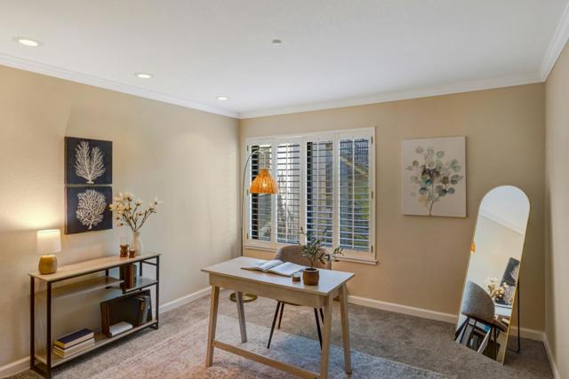 16 Shepherds, Pebble Beach CA: https://media.crmls.org/mediaz/45712705-5a63-48f5-a980-3183988ba48b.jpg