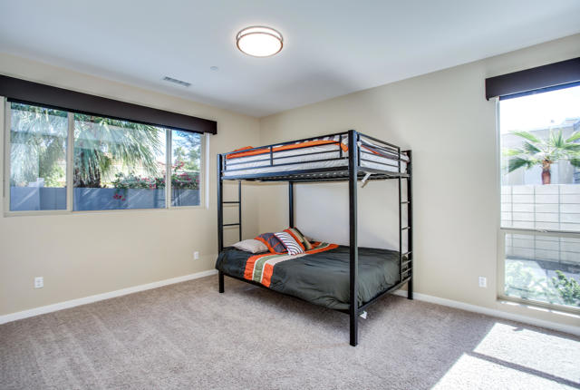 1153 Solace Court, Palm Springs CA: https://media.crmls.org/mediaz/45713499-1055-43fa-a02e-5f193160240a.jpg