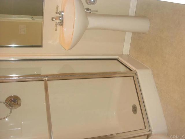 Detail Gallery Image 13 of 16 For 2856 Escala Cir, San Diego,  CA 92108 - 3 Beds | 3/1 Baths