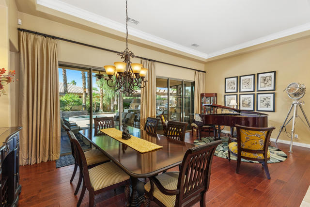 78494 Blackstone Court, Bermuda Dunes CA: https://media.crmls.org/mediaz/45713ca3-6a40-4a46-b87c-fe0b47cf5c79.jpg