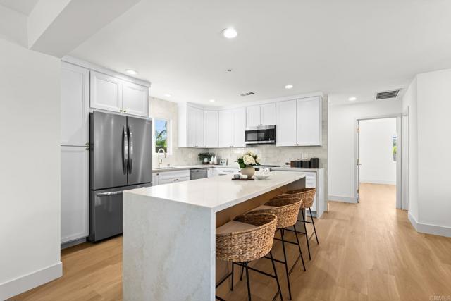 Detail Gallery Image 9 of 48 For 1844 El Cajon Ln, Ramona,  CA 92065 - 3 Beds | 2 Baths