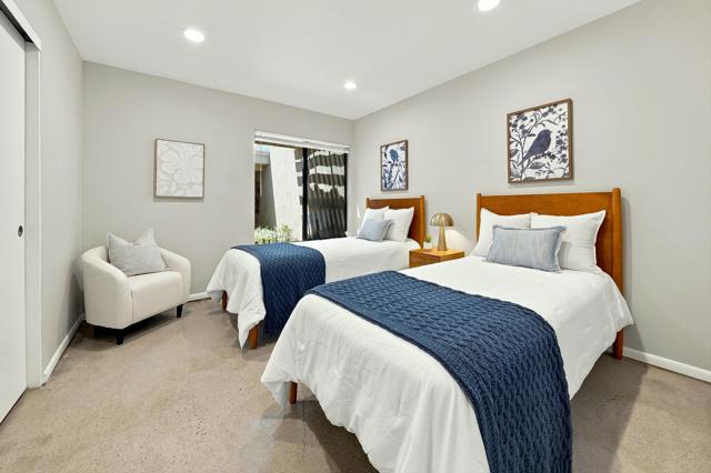 72302 Merry Vale Way, Palm Desert, CA 92260