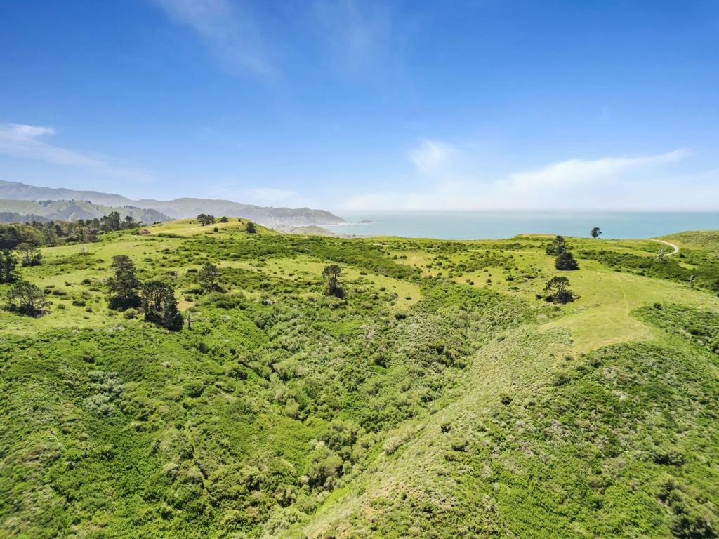 MLS #ML82007900 image #3