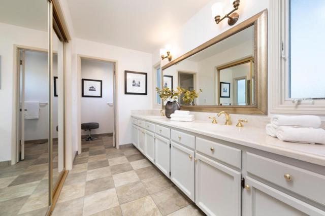 150 Crestview Drive, San Carlos CA: https://media.crmls.org/mediaz/45717736-ab42-4c23-bfd9-1ce52fc1c165.jpg