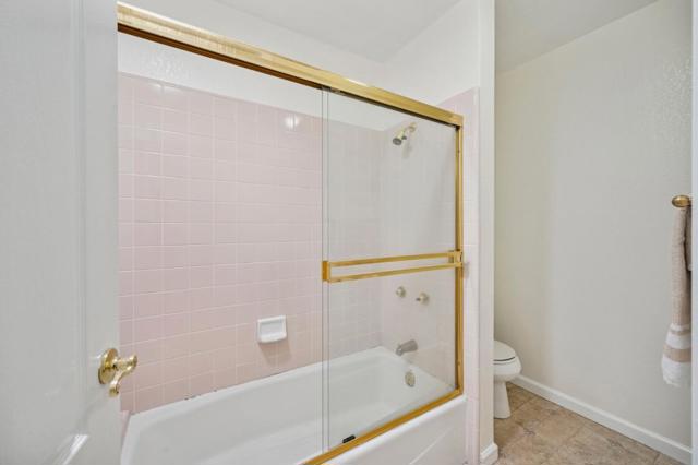 681 Heirloom Court, San Jose CA: https://media.crmls.org/mediaz/457190eb-ff47-44c9-915a-70db10d8ea05.jpg