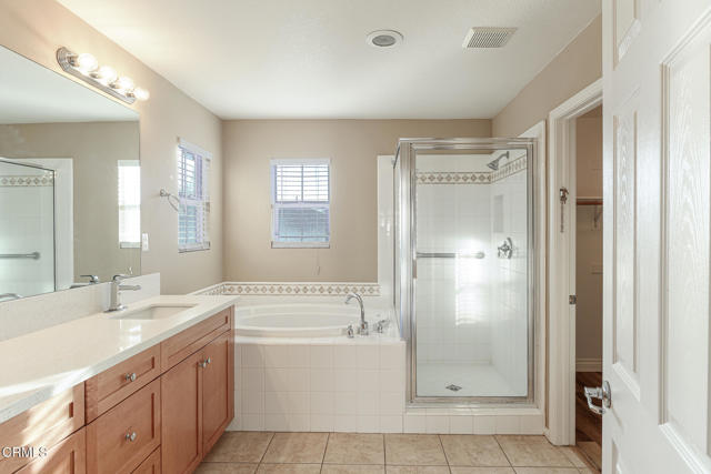 Detail Gallery Image 23 of 27 For 636 Ibiza Ln, Oxnard,  CA 93035 - 3 Beds | 2/1 Baths